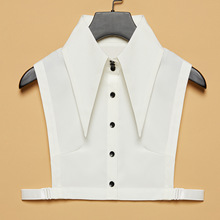 Ůʿ�¿���I�Ӵ��I�n��ë���b��I�r���I�ﶬ���I��