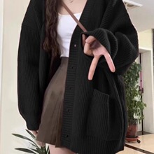 �綬chic�nϵ�����ë��2026�¿��ɫᘿ��_������Ů����