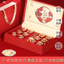 ����ม�����Ƭ���aƷ�Y���b�˅��Y�����aƷ�ߙn���~�Y���b
