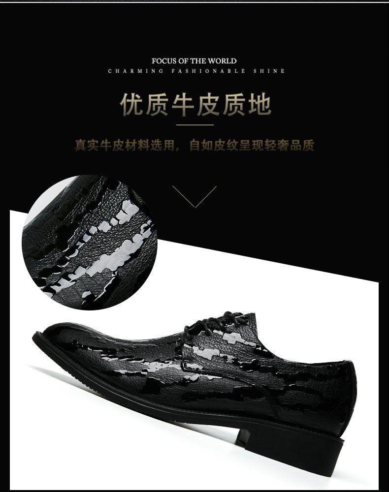 be91a158-009d-42b0-8453-550ffa96e10e.jpe