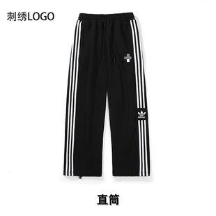 �羳380G�lѝ��Ů2025�＾�¿����~��ֱͲѝ�������e���l���Lѝ��