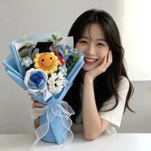 ���R�d���uë��������Ʒ���տ������ֹ��h�����î��I���YƷ