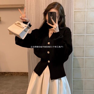 ����܇���Ӽtɫë���_��Ůᘿ�������������@���}�Q�^��ϲ�c����