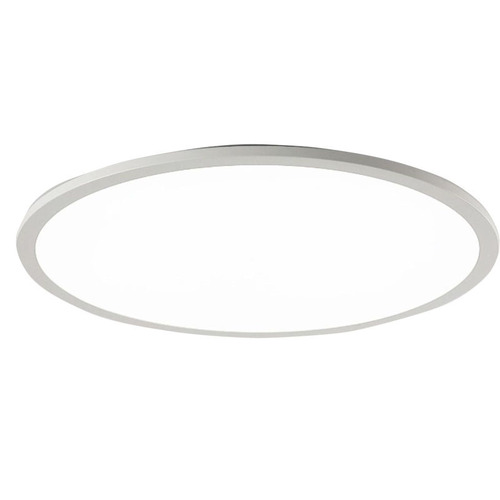 Zhongshan Eye Protection Lamp High Bright LED Ceiling Lamp Full Spectrum Living Room Simple Lamp Restaurant Anti-Blue Light Bedroom Lamp