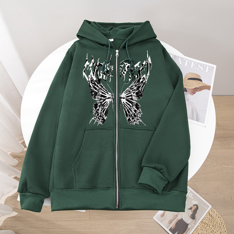 Ink green .jpg