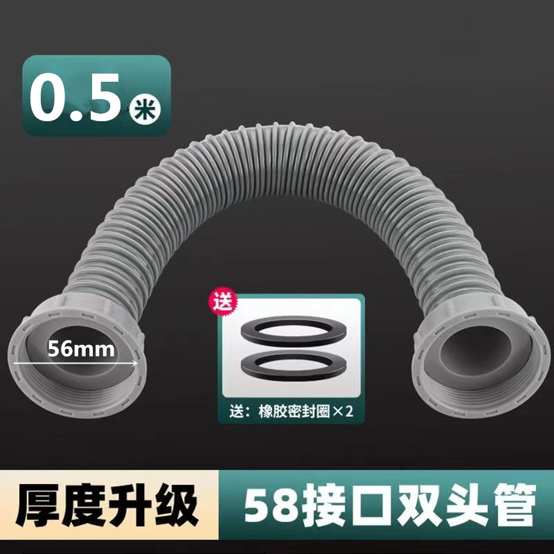 微信图片_20240625152415