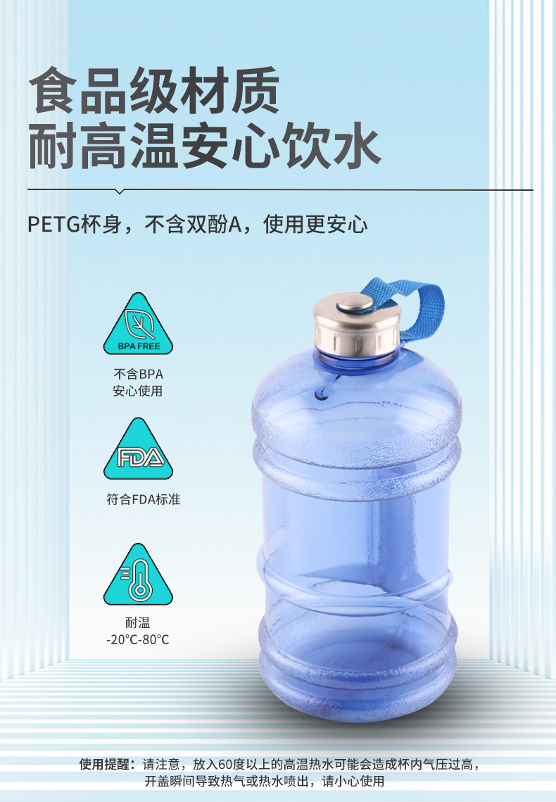 未标题-1_05.jpg