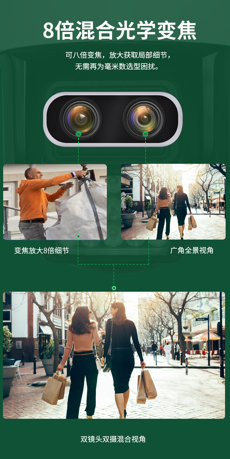 天视通双目球机详情_03.jpg