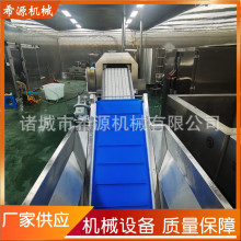 tllLͲϷۙC ԄӺYСqۙC XY600F؛