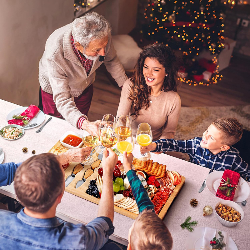 81VkQo4MLqL._AC_SL1500_