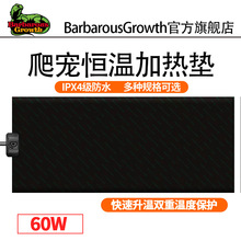 �S��ֱ�NDJ���x�ӟ�|֩��ϐ���،m�����߼ӟ�Ƭ���x���üӟ�|�a