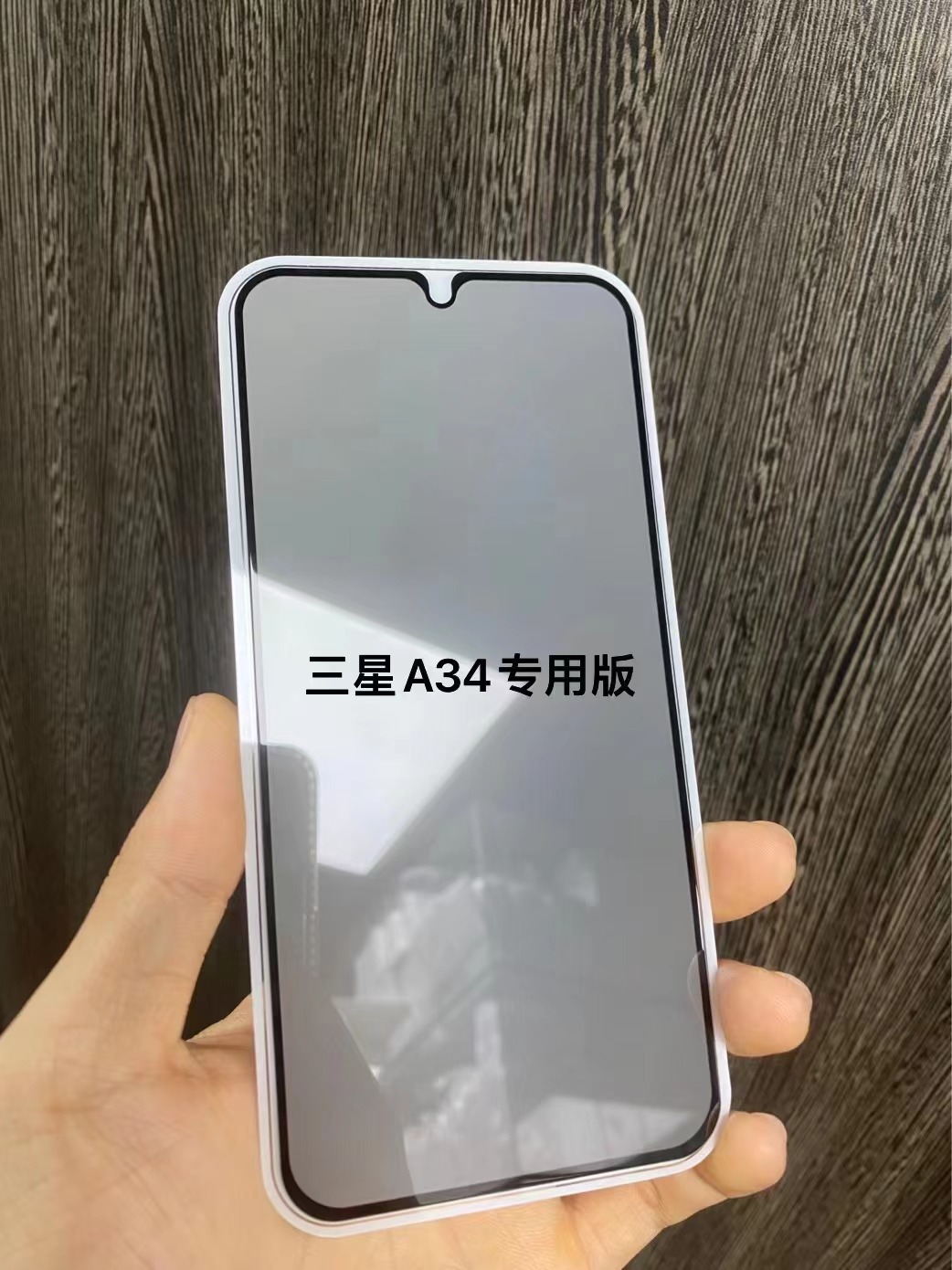 69b745cf73f82eca5cced7964cc0d4