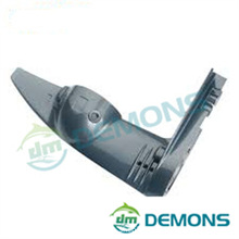 3)��īDEMONS�����������Ƥͧ����ۼ��������6A1-45311-02-4D