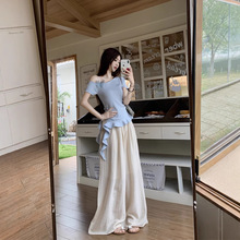 ���� �ļ����L��������������|���~߅�h��ᘿ������¸������ѝ