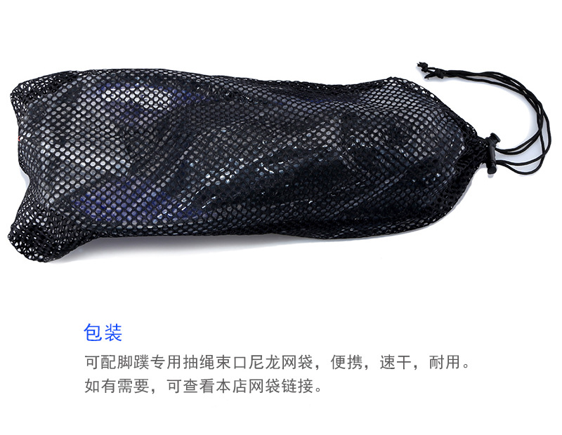 AF680_09 阿里