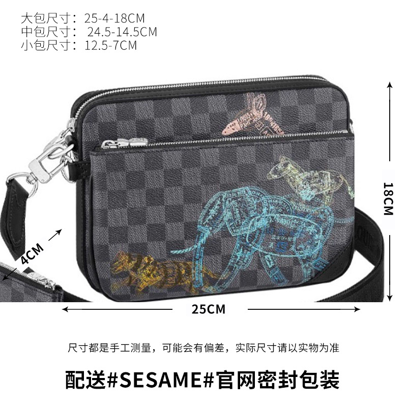 동물원