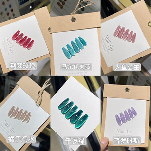 ���_��˹�\�Ͼ�ʯ؈���z2023���¿����ױ�͸���W�@��؈��ָ�����z