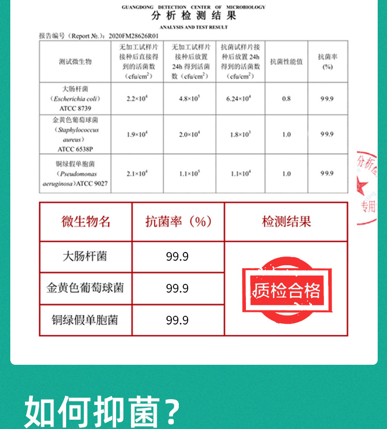 綠色_05.jpg