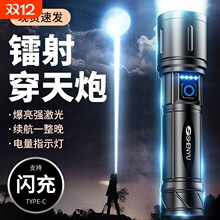 ���Ͳ�����늳��L�m�����ⳬ���h��С�ͱ�y���������ß��׼���