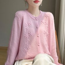 2024���ﶬ�¿�ɽ��qɣ�Q�z�A�Iᘿ����L���h��ܛŴ��ů��������