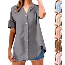 2026���R�d�羳Ů�b���e��ɫ���I�~�۶����r������Ů