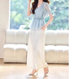 0922�ļ�С���bŮ�¿���|�I�����@���r�����ɼ���