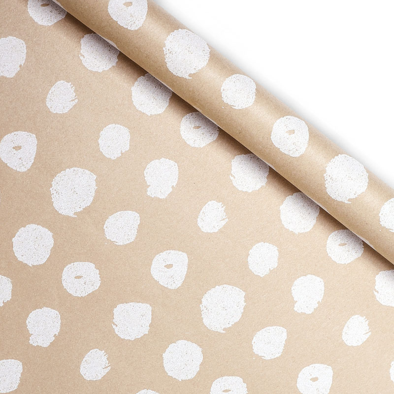 Amazon se especializa en papel de regalo, papel para envolver regalos del Día de San Valentín y cumpleaños, papel para envolver flores DIY, papel para cubiertas de libros al por mayor. image 9