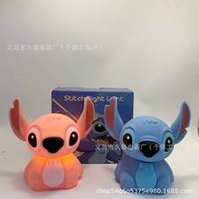 ���zʷ�������ğ��|��ҹ���o��ҹ�����Ҝ�ܰ��H�߲ʟ�Сҹ��