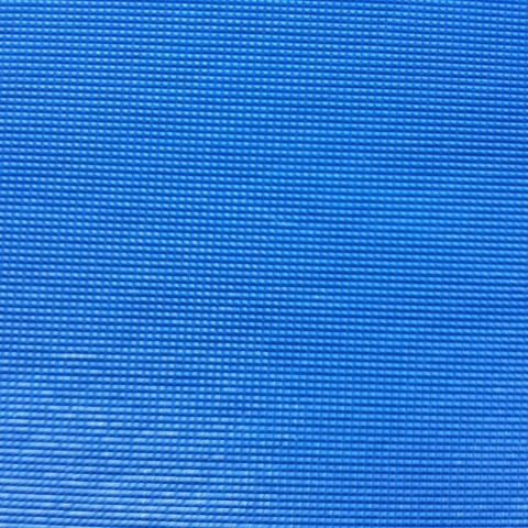 铝铂瓦无纺布 银膜瓦无纺布 复合瓦无纺布 酚醛板无纺布