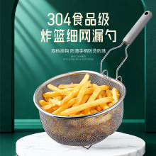 ���l304���P�©�׼��W��ը��^�V�W�@�N���V��©�ד���rˮ�@