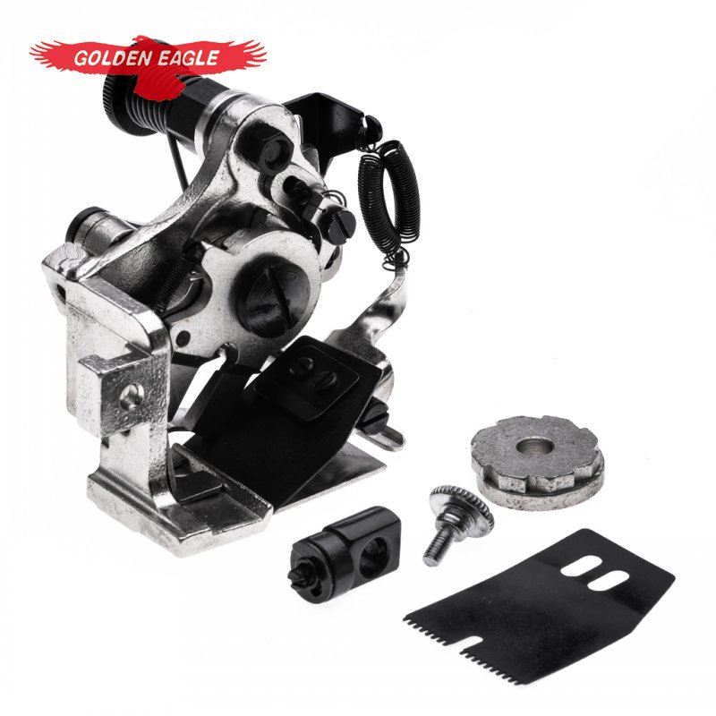 ƽ������ѹ�� �������� ����һ�� ����һ�޴����� ��ҵ���һ����