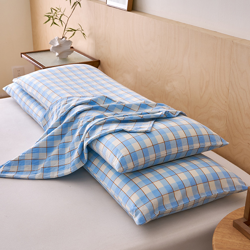 더블 베갯잇 B5416 조지랜드