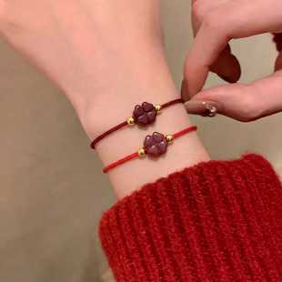 �rƤ���u��ɰ���~����朕r�аٴ�s�t�K����������tɫ���K���l