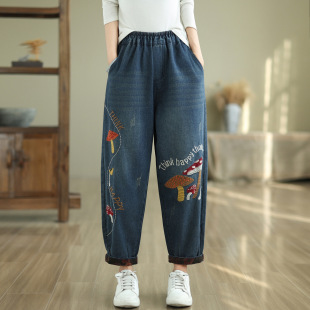 8824-3�p�g�ɾo��Ģ������ţ���LѝŮ2024�¿�����e�����ϵ�ѝ