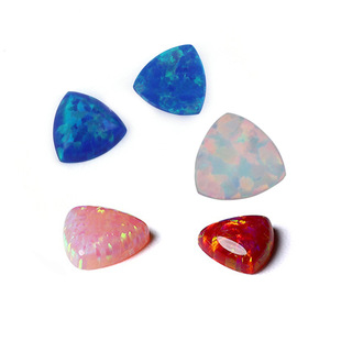 �������β�ɫ�Č���ʯ ��ɫ�ϳɰČ� �����ǚW��ʯ����F؛���l