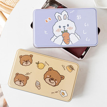 �F���ռ{�� �L���οɐ��ǹ��R���F���ӻ��yƷС������惦���