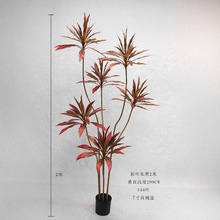 �����콶���Ա��W���������콶�Gֲ�͏d��ؔ[���zӰ���߼t�G�F��