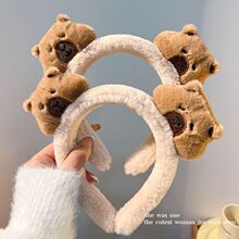 ��Ƥ�������^�Kë�q��Ƥ�����l��ŮϴĘ���y����Ĥ�^���l���lȦ��