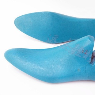 �S�ҹ���V/C�͏��ɻ��ӵ͎͆�ƤЬ��^��С���^ƽ����ʽЬģ03