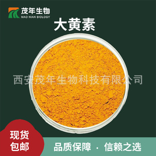 �J�C���S�� 98% �J�C��ȡ�� ���S�ء�Ҏ���Rȫ50%95%