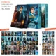 94296-Harry Potter