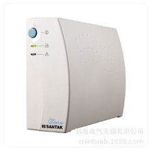 ���ݹ��� TG500  ɽ��   TGϵ�к��ʽUPS�Դ   ԭ�S�aƷ