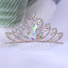 �¿ͯ�ʹڲ��ṫ�� ����Ů�l���P�ڝh�����Ů���ļ��l���ʹ�