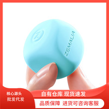 ��ľ��ϵ����Ȥ��Ʒ�����������Ů�����Ӱ���Ȥ����������Ʒ���l