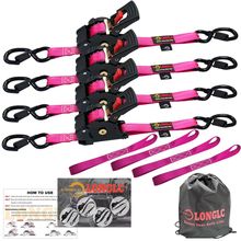 ���Ʒ�ɫ��]�������Ӻ�̶�؛��܇픾o�����Ԅ��տs�������վo��