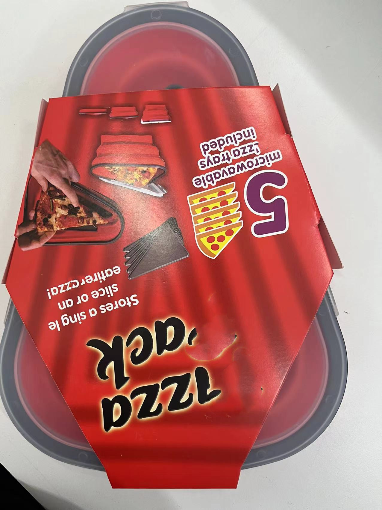 81dbad7963632c20ead7a5955c4cc4