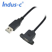 USB �B������| ��X�O���B�Ӿ�