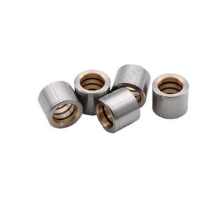 ���S��ֱ�N���������� HASCO���� �~�Ͻ�L���� ���� HASCO Z12
