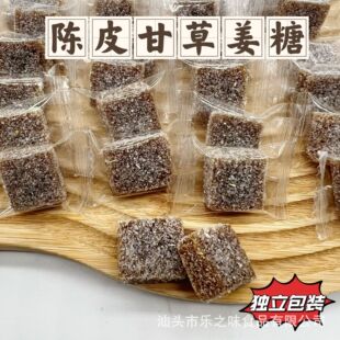 Դ�^�S���Ƥ�ʲݽ��ǳ����خa�ֹ���֭ܛ�ǽ���ůθ���������b