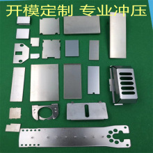 ���P䓏���Ƭ�i䓏�Ƭ��~��Ƭ�͸ߜظߏ����Ƭ�׶�λ��늏���Ƭ